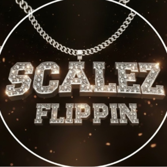 scalezflippin